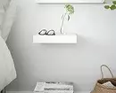 10 maneras originales de usar estantes y bastidores IKEA 9316_56