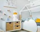 10 maneras originales de usar estantes y bastidores IKEA 9316_57