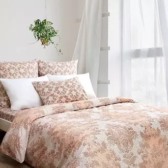 Bed linen set Vivienne and ...