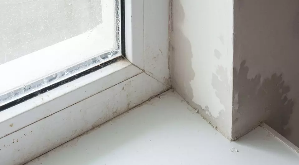 Cum de a restabili fereastra se înclină 9342_13