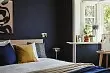 Kas ir vērts iegādāties Ikea par guļamistabu, un no tā, kas ir labāk atteikties: 8 padomi