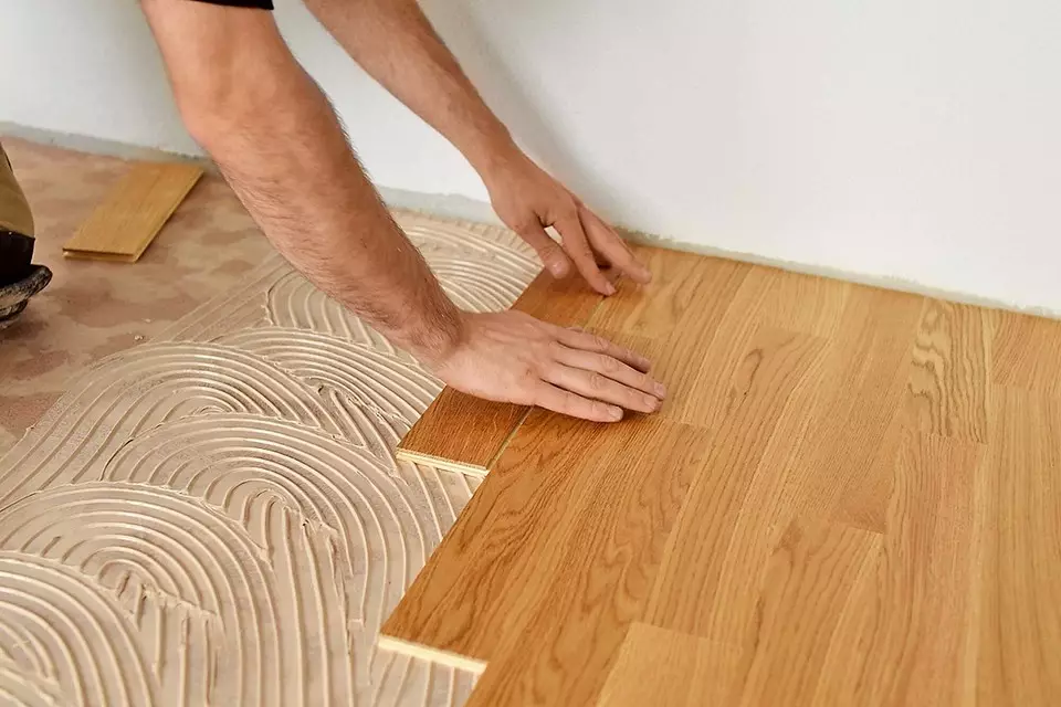 তাদের থেকে planks তাপীয় পরিবাহিতা