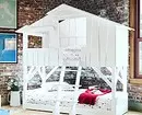 6 modela dječjih kreveta koji očaravaju djecu i roditelje 9367_20
