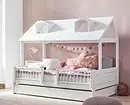 6 modelos de camas infantis que encantam crianças e pais 9367_21