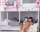 6 modeli łóżek dziecięcych, które oczarują dzieci i rodziców 9367_24