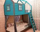 6 modeli łóżek dziecięcych, które oczarują dzieci i rodziców 9367_25