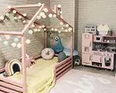 6 modela dječjih kreveta koji očaravaju djecu i roditelje 9367_26