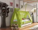 6 modeli łóżek dziecięcych, które oczarują dzieci i rodziców 9367_27