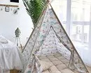 6 modelos de camas infantis que encantam crianças e pais 9367_3
