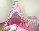 6 modelos de camas infantis que encantam crianças e pais 9367_5