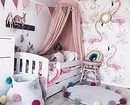 6 modelos de camas infantis que encantam crianças e pais 9367_51