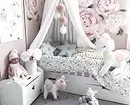 6 modeli łóżek dziecięcych, które oczarują dzieci i rodziców 9367_52