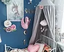6 modeli łóżek dziecięcych, które oczarują dzieci i rodziców 9367_53