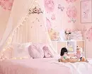 6 modelos de camas infantis que encantam crianças e pais 9367_55