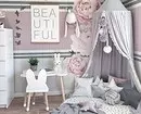 6 modela dječjih kreveta koji očaravaju djecu i roditelje 9367_56