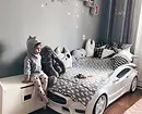 6 modelos de camas infantis que encantam crianças e pais 9367_75