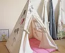 6 modelos de camas infantis que encantam crianças e pais 9367_8