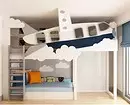 6 modelos de camas infantis que encantam crianças e pais 9367_80