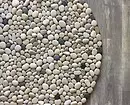 Sea Pebbles Decor: 12 Inspirerande exempel 9371_4