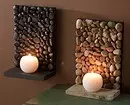 Sea Pebbles Decor: 12 Inspirerande exempel 9371_46