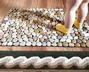 Sea Pebbles Decor: 12 Inspirerande exempel 9371_6