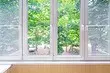 პლასტმასის ფანჯარაში ორმაგი მოჭიქული ფანჯრების ჩანაცვლება საკუთარ ხელშია: 7 პასუხობს ძირითად კითხვებს და ინსტრუქციებს
