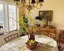 6 beautiful dining areas in homes and cottages 9378_31