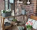 6 beautiful dining areas in homes and cottages 9378_48