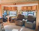 Before and after: 5 updated houses on wheels in which live is one pleasure 9384_35