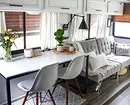 Before and after: 5 updated houses on wheels in which live is one pleasure 9384_75