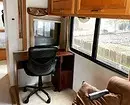 Before and after: 5 updated houses on wheels in which live is one pleasure 9384_76