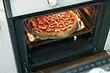 Carane ngresiki oven saka lemak lan nagar: Cara tradisional lan 12 resep-resep rakyat