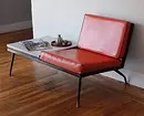 7 Alternatives to the journal table that will make the living room more interesting 9419_22
