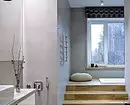 Nagara nagara dina sumanget desainer Eco-hotel 9426_27