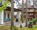 Nyika Imba muMweya weMugadziri Eco-Hotels 9426_31