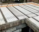 Estudos de pisos de concreto reforçados 9440_16