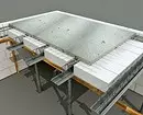 Estudos de pisos de concreto reforçados 9440_18