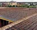 Estudos de pisos de concreto reforçados 9440_7