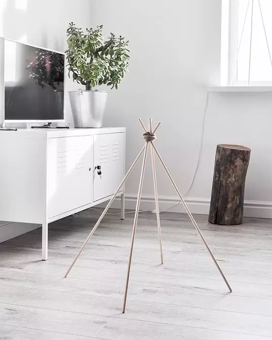 15 decorative scandinavian style accessories that can be made with their own hands 9459_16