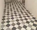 Čo je lepšie ležať v byte: Laminát alebo Linoleum? 9469_7