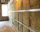Minerale wol voor isolatie van muren: tips voor het kiezen en installeren 9471_33