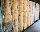 Mineralna volna za izolacijo stene: Nasveti za izbiro in namestitev 9471_39