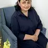 Marina Sargyyan, Moqapi: