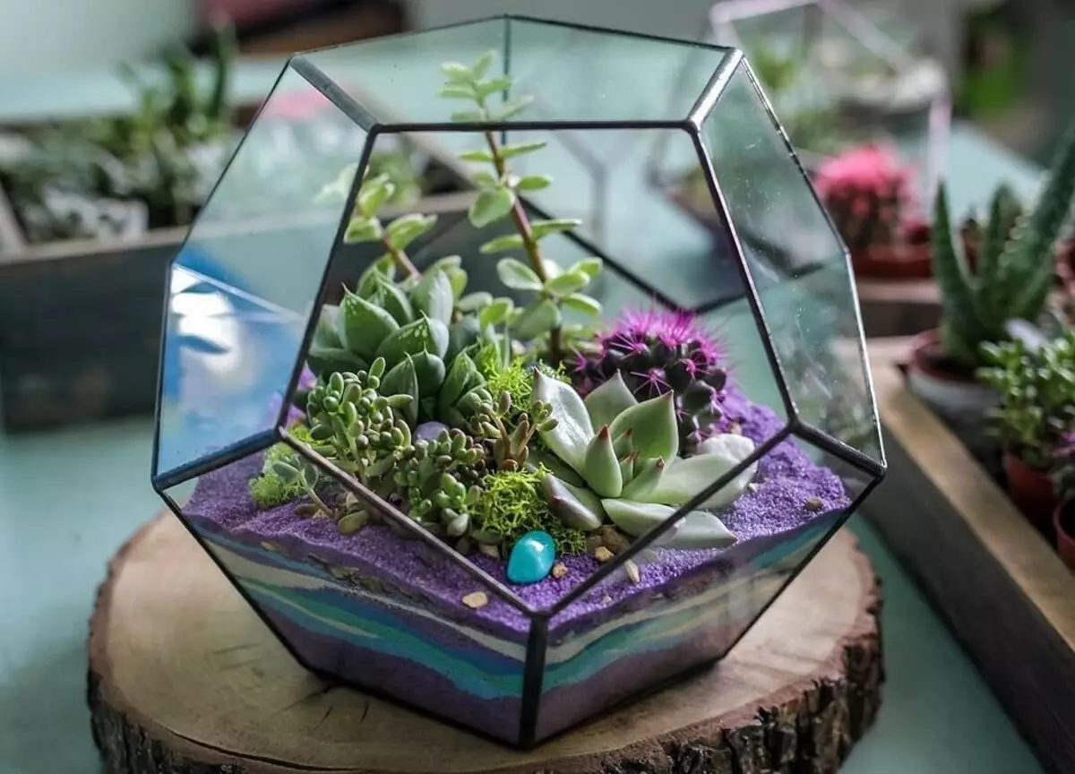 12 accessoires utiles pour plantes intérieures 9477_27