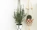 12 nuttige accessoires voor indoorplanten 9477_8