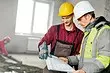 Hoe bouwdefecten in nieuwe gebouwen te repareren