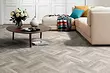 Lepidlá pre linoleum a koberec: Ako si vybrať a používať?