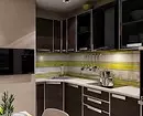 8 Кујна Поправка карактеристики во панел куќа 9569_19