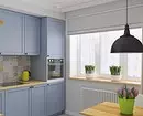 8 Popravilo kuhinjskih aparatov v panelski hiši 9569_2