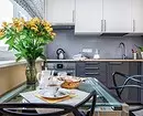 8 Køkkenreparationsfunktioner i et panelhus 9569_7